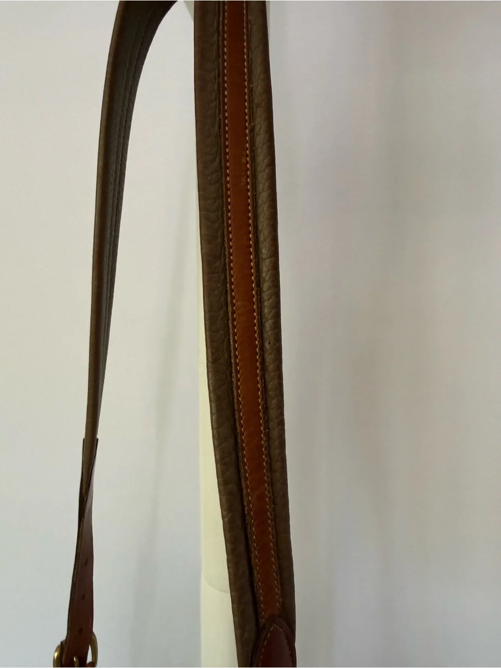 Dooney & Bourke dooney bourke